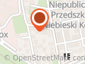 ecobody.pl