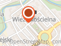 Algierowicz Marek. Zakład wulkanizacyjny