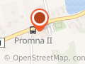 Gminny Ośrodek Pomocy Społecznej