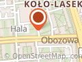TOTU SALON