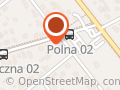 Meble na wymiar Sławomir Parzonko