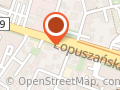 Columb Trade Poland