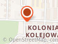 Web Impuls. Agencja interaktywn. Ogar K.