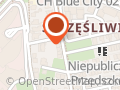 Pracownia psychotechniczna