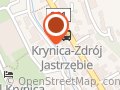 Łukasz Pierz FHU "TRANS-PIERZ"