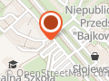 Białołęcki Ośrodek Kultury
