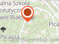 Lachowska Andrea. Gabinet stomatologiczny