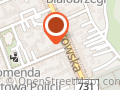 Bankomat PKO Banku Polskiego
