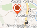 KONSTEL