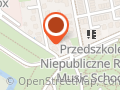 Projekty Sylwii Strzeleckiej