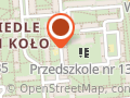 Banaszewski Marek.,Dr n. med. kardiolog