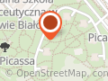 Rehabilitacja - Treningi - Masaże - ML Clinic - Michał Linosz