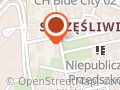 Sasel-Polska Sp. Z O.o.