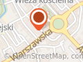 Ozdoba. Spółdzielnia Mieszkaniowa