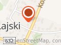 Tomestic Creative Interior Stolarstwo Woźniak