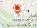 S & Q Projekt
