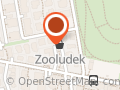 Zooludek