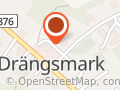 Drängsmark I F