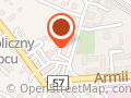 Bank Pocztowy Biskupiec