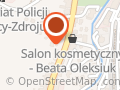 Jabłoński Czesław. Żaluzje, Okna, Drzwi