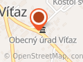 Obecný úrad