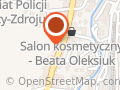 Jadłodajnia Tradycyjna