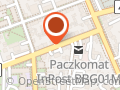 FUKS Marcin Osowski
