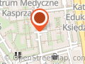 BUSINESS SUPPORT SYSTEMS Sp. z o.o.