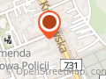 Ubezpieczenia Paweł Cąkała