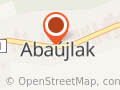 Abaújlak Község Önkormányzata