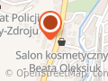 Pokoje Mierzejewski