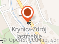 MojaKrynica