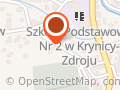 Leśny Zakład Doświadczalny Uniwersytetu Rolniczego w Krakowie