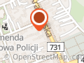 Biblioteka Pedagogiczna W Radomiu Filia W Białobrzegach