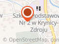 Lzd. Centrum Szkoleń