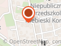 MEDICAL EDUCATION SP Z O O SPÓŁKA KOMANDYTOWA