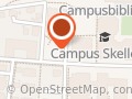 T2 College