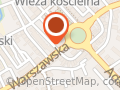 Między Ustami - Herbaciarnia i Pijalnia Ziół