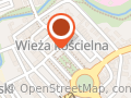 Optyk Aszkiełowicz Biskupiec