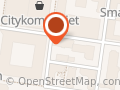 Skellefteå Demensförening