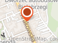 Kimeks s.c. Zakład krawiecki