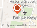Przedszkole Publiczne W Grabkowie