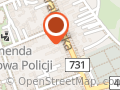 Hobby. Sklep zoologiczny