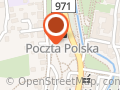 Metamorfoza. Pracownia fryzjerska