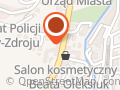 Dzikie Specjały