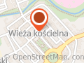 KAZIMIERZ STANISŁAW OLEJARZ PRYWATNY GABINET LEKARSKI