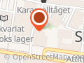 Atea Sverige AB