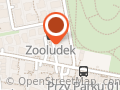 Akademia.pl