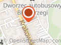 Fonfara Krzysztof. Sklep Motoryzacyjne