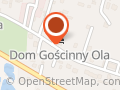 Dom Goscinny Ola